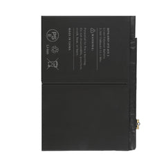 STEC Premium Battery for iPad Air 2