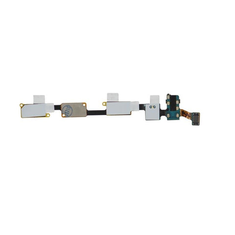 Samsung Galaxy J7 700F Home Button Key Pad Flex Cable