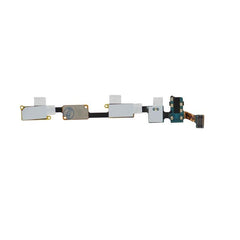 Samsung Galaxy J7 700F Home Button Key Pad Flex Cable