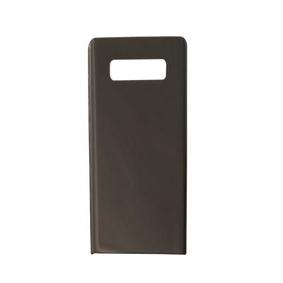 Samsung Galaxy Note 8 Back Door Battery Cover, Gold