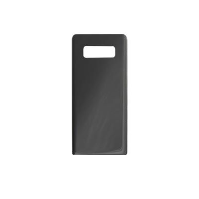 Samsung Galaxy Note 8 Back Door Battery Cover, Silver
