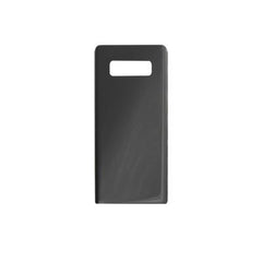 Samsung Galaxy Note 8 Back Door Battery Cover, Silver