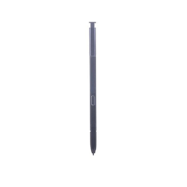 Samsung Galaxy Note 8 Stylus Pen (Black)