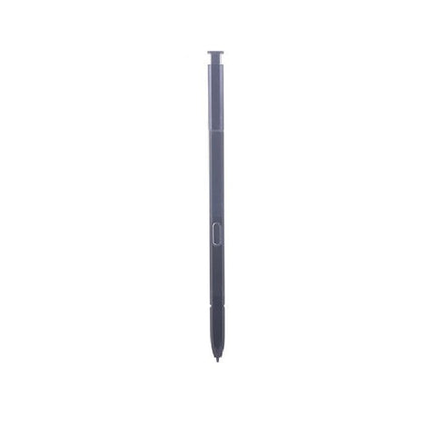Samsung Galaxy Note 8 Stylus Pen (Black)