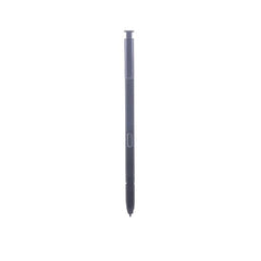 Samsung Galaxy Note 8 Stylus Pen (Black)