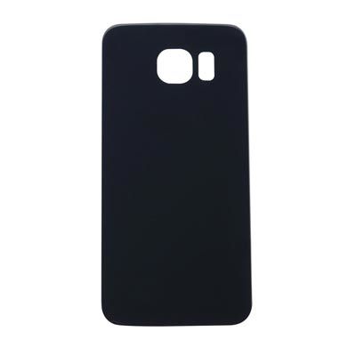 Samsung Galaxy S6 Back Door Battery Cover, Black