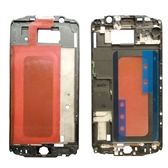 Samsung Galaxy S6 LCD Frame
