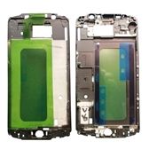 Samsung Galaxy S6 LCD Frame