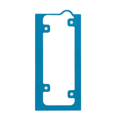 Samsung Galaxy S7 Replacement Battery Adhesive
