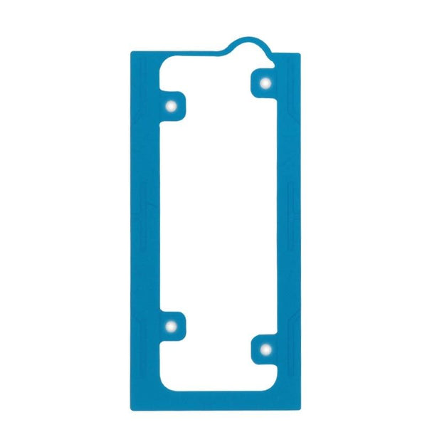 Samsung Galaxy S7 Replacement Battery Adhesive