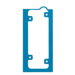 Samsung Galaxy S7 Replacement Battery Adhesive