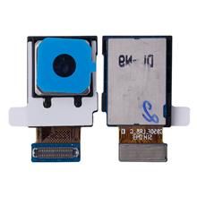 Samsung Galaxy S8/S8 Plus Back Camera (Europe Version)