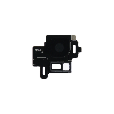 Samsung Galaxy S8 Camera Lens (Black)