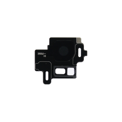 Samsung Galaxy S8 Camera Lens (Black)