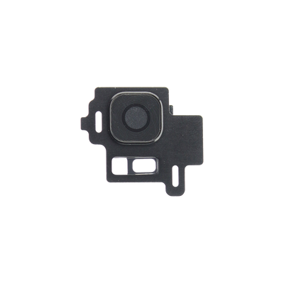 Samsung Galaxy S8 Camera Lens (Black)