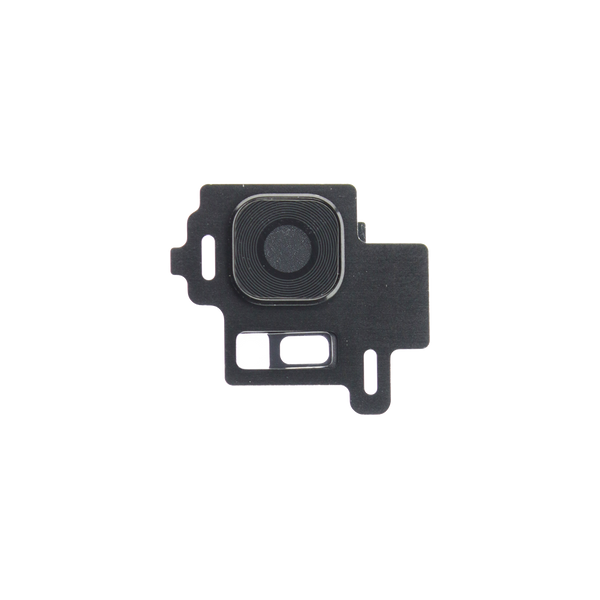Samsung Galaxy S8 Camera Lens (Black)
