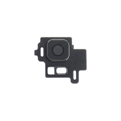 Samsung Galaxy S8 Camera Lens (Black)