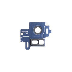 Samsung Galaxy S8 Camera Lens (Blue)