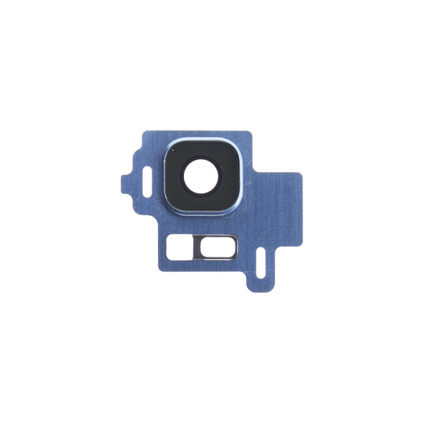 Samsung Galaxy S8 Camera Lens (Blue)