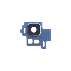 Samsung Galaxy S8 Camera Lens (Blue)