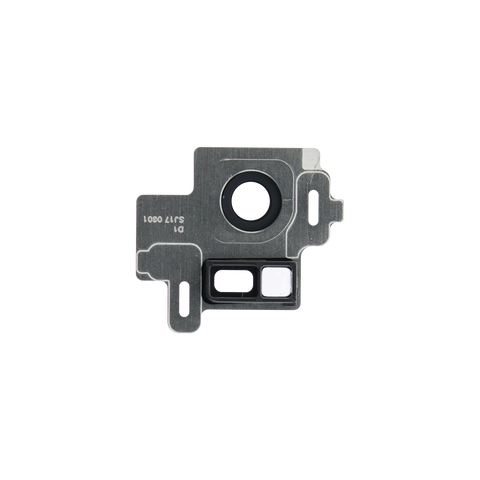 Samsung Galaxy S8 Camera Lens (Silver)