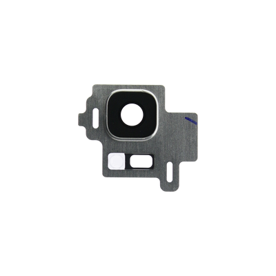 Samsung Galaxy S8 Camera Lens (Silver)