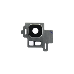 Samsung Galaxy S8 Camera Lens (Silver)