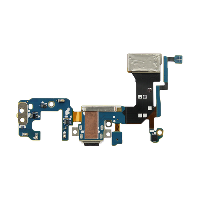 Samsung Galaxy S8 Charging Port Flex Cable