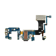 Samsung Galaxy S8 Charging Port Flex Cable