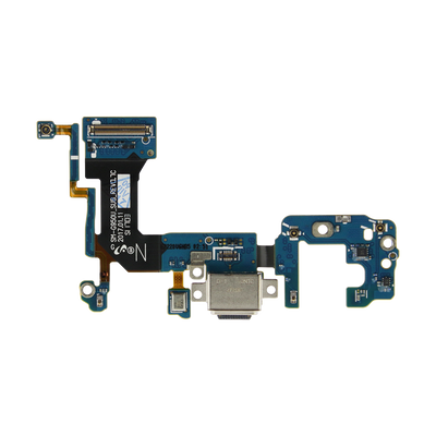 Samsung Galaxy S8 Charging Port Flex Cable