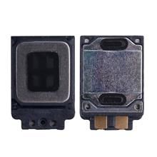 Samsung Galaxy S8 Earpiece Speaker