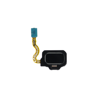 Samsung Galaxy S8 / S8+ Finger Print Sensor (Black)