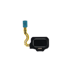 Samsung Galaxy S8 / S8+ Finger Print Sensor (Black)