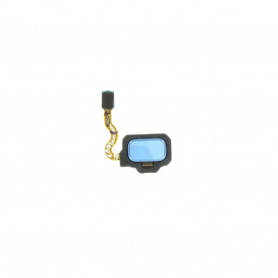 Samsung Galaxy S8 / S8 Plus Finger Print Sensor (Blue)