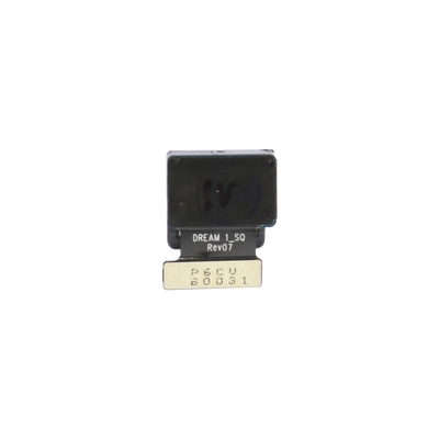 Samsung Galaxy S8 Front Camera (US Version)