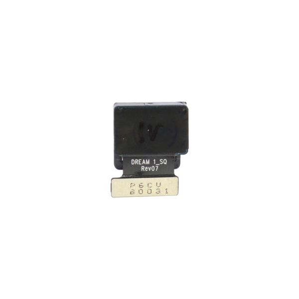 Samsung Galaxy S8 Front Camera (US Version)