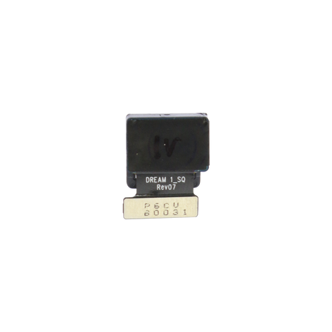 Samsung Galaxy S8 Front Camera (US Version)