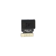 Samsung Galaxy S8 Front Camera (US Version)