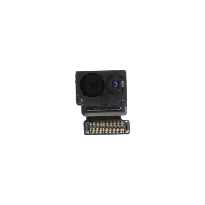Samsung Galaxy S8 Front Camera (US Version)