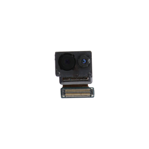Samsung Galaxy S8 Front Camera (US Version)