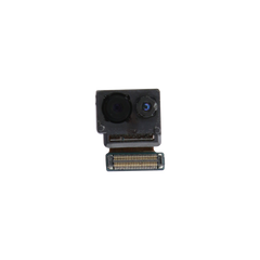 Samsung Galaxy S8 Front Camera (US Version)