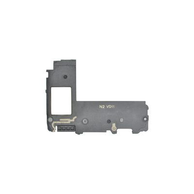 Samsung Galaxy S8 Loud Speaker