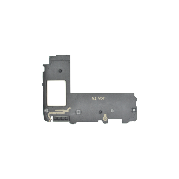 Samsung Galaxy S8 Loud Speaker