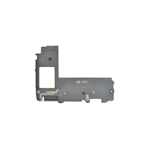 Samsung Galaxy S8 Loud Speaker