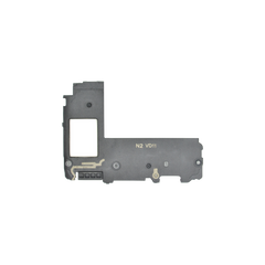 Samsung Galaxy S8 Loud Speaker