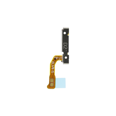 Samsung Galaxy S8 Power Flex Cable