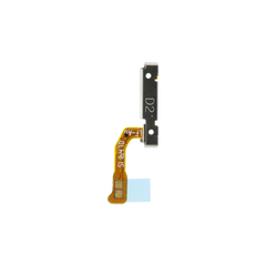 Samsung Galaxy S8 Power Flex Cable