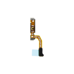 Samsung Galaxy S8 Power Flex Cable
