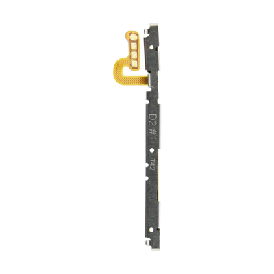 Samsung Galaxy S8 Volume Flex Cable