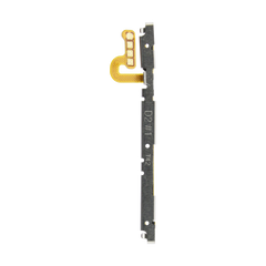 Samsung Galaxy S8 Volume Flex Cable